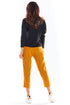 Chandail model 139554 awama